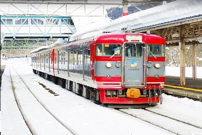 ���Ȃ̓S����115�n�d��