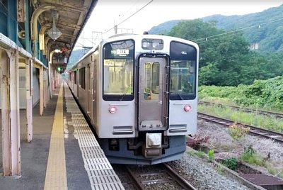 ���]�Ís�����ʓd��