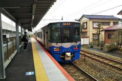 ET122�`�C���Ԃ��������܂�