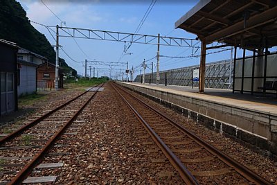 �s�U�w�z�[��