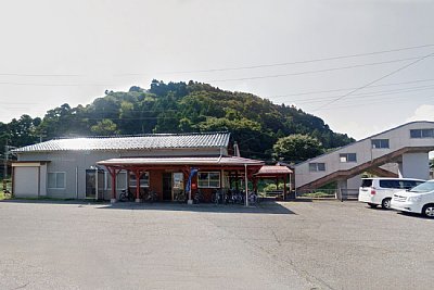 �����~�w