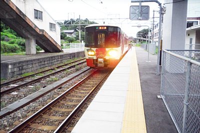 ET122�`�C���Ԃ��������܂�