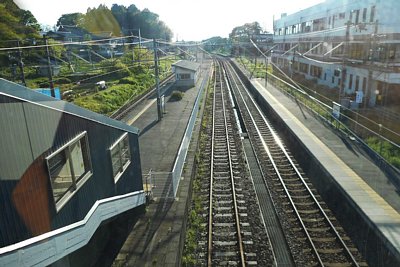 2��3���ł����A�����̐��H�͏�~�ł��܂���