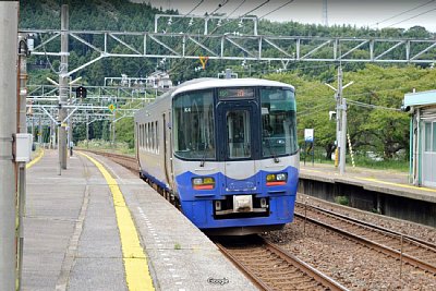 ET122�`�C���Ԃ��������܂���