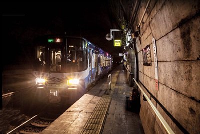 ���s���̕��ʗ�Ԃ���Ԃ��܂���