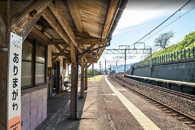 �w�ɑ��̃z�[��