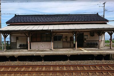 �w�ɂƃz�[��