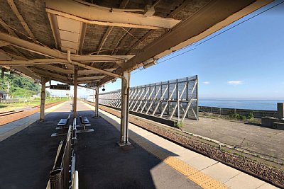 �z�[������C��������