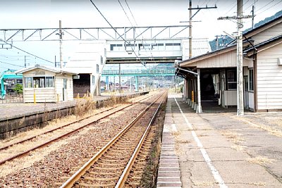 �����z�[���ƒP���z�[�����Ȃ��א���