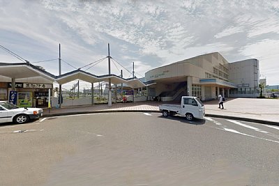 �����z�[��