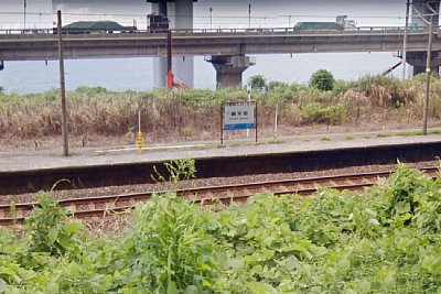 �e�s�m�w�z�[��