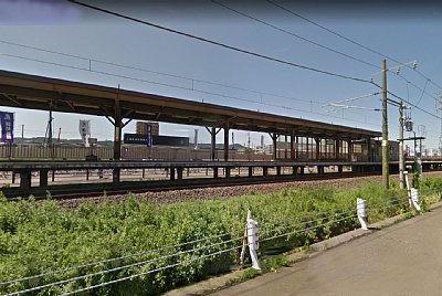 �P���z�[��