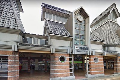 ���c�w�O�̃A�[�P�[�h