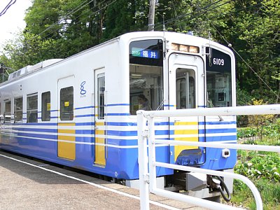 MC6109�d�Ԃ��������܂���