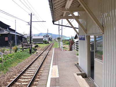 �P���z�[��