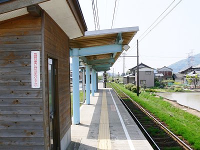 �㉮�ƃg�C��