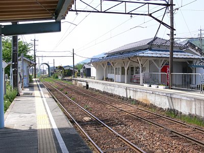 ���R���ʃz�[��