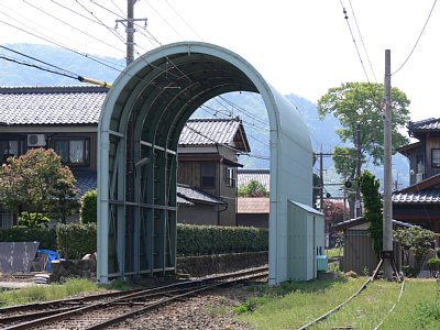 �X�m�[�V�F���^�[