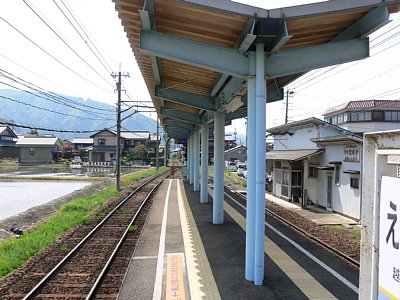 �z�[�����畟����ʂ�����