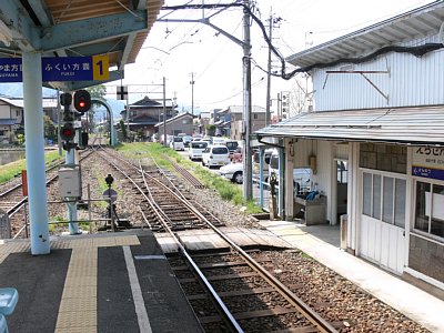 �����z�[���Ɖw��