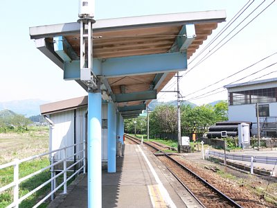 ㉮‚Æ‘Ò‡Žº