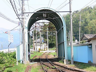 �X�m�[�V�F���^�[