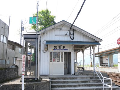 �z�O�|���w