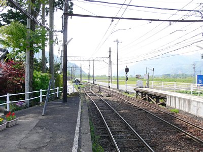 �z�[�����畟����ʂ�����