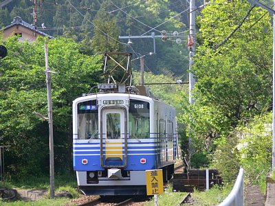 ����s��MC6108�d�Ԃ����Ԃ��܂�