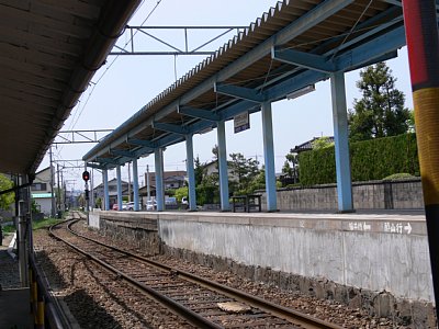 �����z�[��