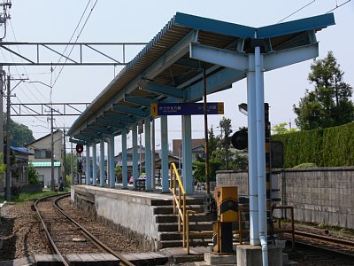 ������ʃz�[��