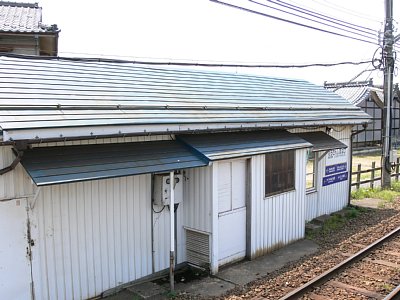 �z�[������w�ɂ�����