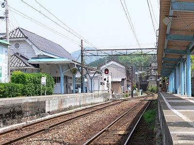 �E����2�ԃz�[��