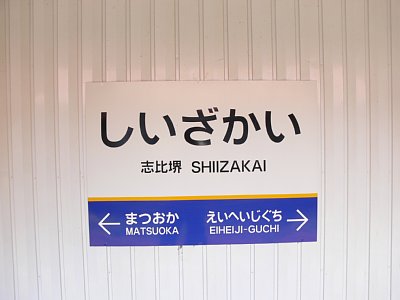 �w���\����