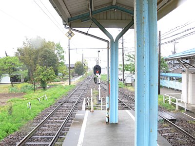 �����z�[��