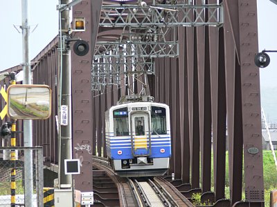 �㓪���싴����n��6100�`�d��