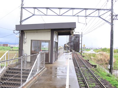 ���p�w�z�[����̑ҍ���