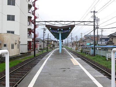 �����z�[��