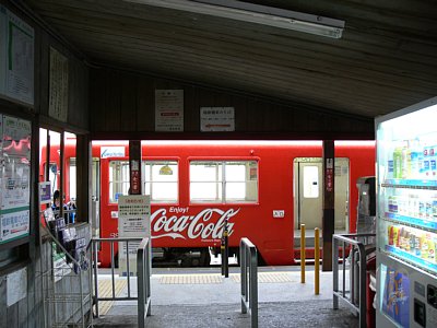 ���������D��