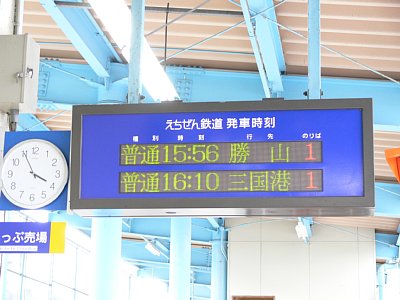 ���Ԏ����\����