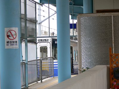 ����w�z�[��