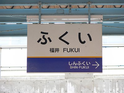 �w���\����