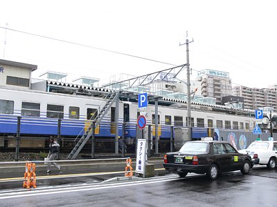 2���A����ƒ�