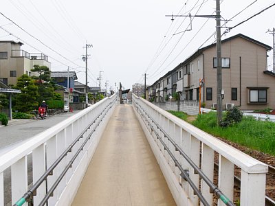 �����̃X���[�v�͂��Ȃ蒷��