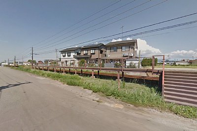 �ݔ��̓z�[�������ł�