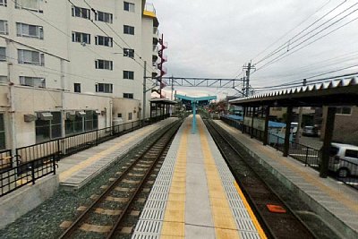 �Ᏸ�z�[�������݂���Ă��܂�