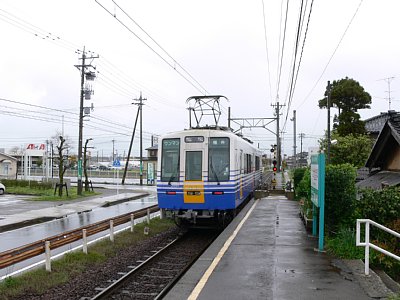 ������ʂɌ�����5001�`�d��