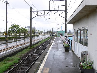 �P���z�[��