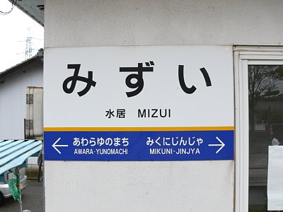 �w���\����