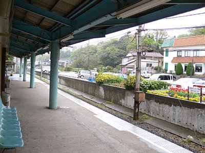 �P���z�[��